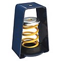 Hanger Mount Vibration Isolators image
